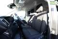 Peugeot Traveller Active 180 EAT8 L2 SHZ 9S PDC Klimaaut 130 kW (... Gri - thumbnail 5