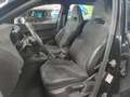 CUPRA Ateca 2.0 TSI 4Drive Klima Navi Rückfahrkamera Schwarz - thumbnail 11
