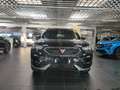 CUPRA Ateca 2.0 TSI 4Drive Klima Navi Rückfahrkamera Schwarz - thumbnail 7