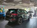CUPRA Ateca 2.0 TSI 4Drive Klima Navi Rückfahrkamera Schwarz - thumbnail 4