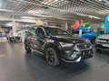 CUPRA Ateca 2.0 TSI 4Drive Klima Navi Rückfahrkamera Schwarz - thumbnail 6