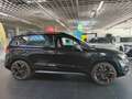 CUPRA Ateca 2.0 TSI 4Drive Klima Navi Rückfahrkamera Schwarz - thumbnail 5