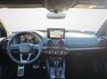 Audi Q2 35 TFSI S tronic S line NaviPlus Matrix AHK Led... Blau - thumbnail 9