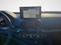 Audi Q2 35 TFSI S tronic S line NaviPlus Matrix AHK Led... Blau - thumbnail 11