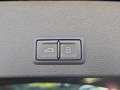 Audi Q2 35 TFSI S tronic S line NaviPlus Matrix AHK Led... Blau - thumbnail 15