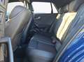 Audi Q2 35 TFSI S tronic S line NaviPlus Matrix AHK Led... Blau - thumbnail 12