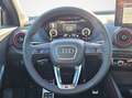 Audi Q2 35 TFSI S tronic S line NaviPlus Matrix AHK Led... Blau - thumbnail 10