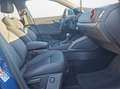 Audi Q2 35 TFSI S tronic S line NaviPlus Matrix AHK Led... Blau - thumbnail 14
