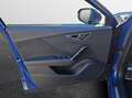 Audi Q2 35 TFSI S tronic S line NaviPlus Matrix AHK Led... Blau - thumbnail 7