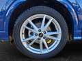 Audi Q2 35 TFSI S tronic S line NaviPlus Matrix AHK Led... Blau - thumbnail 6