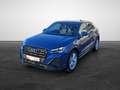 Audi Q2 35 TFSI S tronic S line NaviPlus Matrix AHK Led... Blau - thumbnail 4