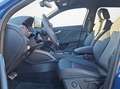 Audi Q2 35 TFSI S tronic S line NaviPlus Matrix AHK Led... Blau - thumbnail 8