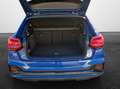 Audi Q2 35 TFSI S tronic S line NaviPlus Matrix AHK Led... Blau - thumbnail 13