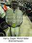 Vespa GTS 125 Super Tech SUPERTECH , sofort Grigio - thumbnail 2