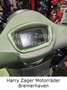 Vespa GTS 125 Super Tech SUPERTECH , sofort Grey - thumbnail 7