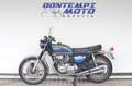 Honda CB 750 Four K1 1971 - CONSERVATA Blu/Azzurro - thumbnail 14