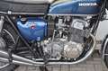 Honda CB 750 Four K1 1971 - CONSERVATA Blu/Azzurro - thumbnail 3