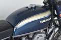 Honda CB 750 Four K1 1971 - CONSERVATA Blu/Azzurro - thumbnail 9