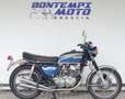 Honda CB 750 Four K1 1971 - CONSERVATA Blu/Azzurro - thumbnail 1