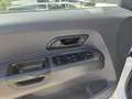 Volkswagen Amarok DoubleCab Entry BMT TDI 4x4 zuschaltbar Weiß - thumbnail 43