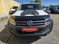 Volkswagen Amarok DoubleCab Entry BMT TDI 4x4 zuschaltbar Weiß - thumbnail 7
