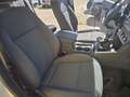 Volkswagen Amarok DoubleCab Entry BMT TDI 4x4 zuschaltbar Weiß - thumbnail 26