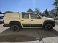 Volkswagen Amarok DoubleCab Entry BMT TDI 4x4 zuschaltbar Weiß - thumbnail 11