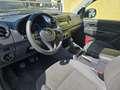 Volkswagen Amarok DoubleCab Entry BMT TDI 4x4 zuschaltbar Weiß - thumbnail 42