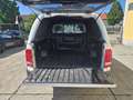 Volkswagen Amarok DoubleCab Entry BMT TDI 4x4 zuschaltbar Weiß - thumbnail 29