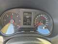 Volkswagen Amarok DoubleCab Entry BMT TDI 4x4 zuschaltbar Weiß - thumbnail 23