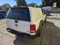 Volkswagen Amarok DoubleCab Entry BMT TDI 4x4 zuschaltbar Weiß - thumbnail 30