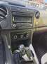 Volkswagen Amarok DoubleCab Entry BMT TDI 4x4 zuschaltbar Weiß - thumbnail 18