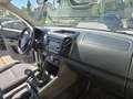 Volkswagen Amarok DoubleCab Entry BMT TDI 4x4 zuschaltbar Weiß - thumbnail 27