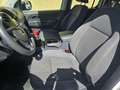 Volkswagen Amarok DoubleCab Entry BMT TDI 4x4 zuschaltbar Weiß - thumbnail 20