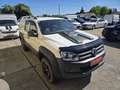 Volkswagen Amarok DoubleCab Entry BMT TDI 4x4 zuschaltbar Weiß - thumbnail 5