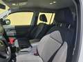 Volkswagen Amarok DoubleCab Entry BMT TDI 4x4 zuschaltbar Weiß - thumbnail 19