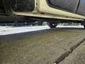 Volkswagen Amarok DoubleCab Entry BMT TDI 4x4 zuschaltbar Weiß - thumbnail 37