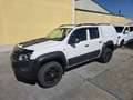 Volkswagen Amarok DoubleCab Entry BMT TDI 4x4 zuschaltbar Weiß - thumbnail 9