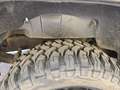 Volkswagen Amarok DoubleCab Entry BMT TDI 4x4 zuschaltbar Weiß - thumbnail 33