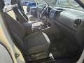 Volkswagen Amarok DoubleCab Entry BMT TDI 4x4 zuschaltbar Weiß - thumbnail 48