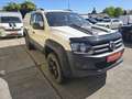 Volkswagen Amarok DoubleCab Entry BMT TDI 4x4 zuschaltbar Weiß - thumbnail 6