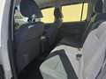 Volkswagen Amarok DoubleCab Entry BMT TDI 4x4 zuschaltbar Weiß - thumbnail 44