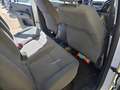 Volkswagen Amarok DoubleCab Entry BMT TDI 4x4 zuschaltbar Weiß - thumbnail 24