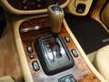 Mercedes-Benz ML 350 Avantgarde Aut- Comfort leder / Clima / Stoelverwa Bleu - thumbnail 13