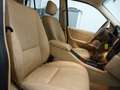 Mercedes-Benz ML 350 Avantgarde Aut- Comfort leder / Clima / Stoelverwa Albastru - thumbnail 3