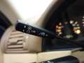 Mercedes-Benz ML 350 Avantgarde Aut- Comfort leder / Clima / Stoelverwa Blauw - thumbnail 17
