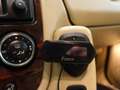 Mercedes-Benz ML 350 Avantgarde Aut- Comfort leder / Clima / Stoelverwa Modrá - thumbnail 14