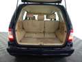 Mercedes-Benz ML 350 Avantgarde Aut- Comfort leder / Clima / Stoelverwa Blau - thumbnail 29