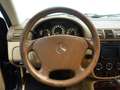 Mercedes-Benz ML 350 Avantgarde Aut- Comfort leder / Clima / Stoelverwa Bleu - thumbnail 15