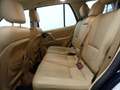 Mercedes-Benz ML 350 Avantgarde Aut- Comfort leder / Clima / Stoelverwa Blau - thumbnail 20